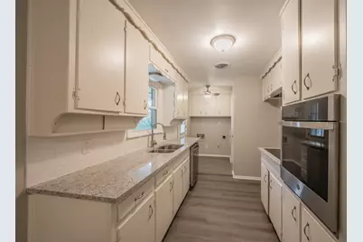 5616 Ammons Street, Haltom City, TX 76117 - Photo 21