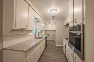 5616 Ammons St, Haltom City, TX 76117 - Photo 21