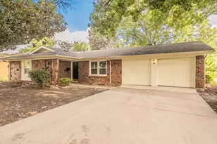 5616 Ammons St, Haltom City, TX 76117 - Photo 3