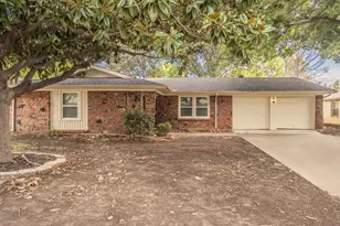 5616 Ammons St, Haltom City, TX 76117 - Photo 1