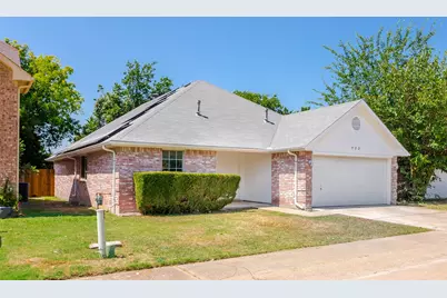522 Alameda Avenue, Duncanville, TX 75137 - Photo 3