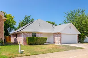 522 Alameda Ave, Duncanville, TX 75137 - Photo 3
