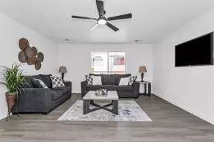 522 Alameda Ave, Duncanville, TX 75137 - Photo 5
