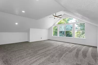 522 Alameda Avenue, Duncanville, TX 75137 - Photo 27