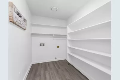 522 Alameda Avenue, Duncanville, TX 75137 - Photo 23