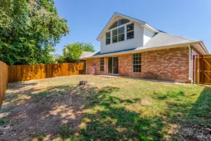 522 Alameda Ave, Duncanville, TX 75137 - Photo 33