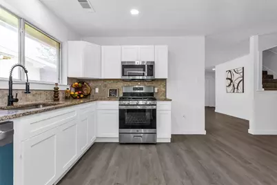 522 Alameda Avenue, Duncanville, TX 75137 - Photo 11