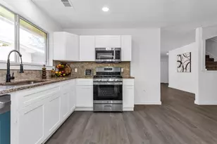 522 Alameda Ave, Duncanville, TX 75137 - Photo 11