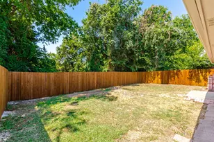 522 Alameda Ave, Duncanville, TX 75137 - Photo 35