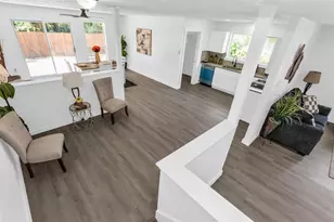 522 Alameda Ave, Duncanville, TX 75137 - Photo 19