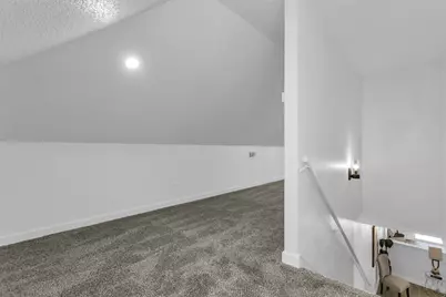 522 Alameda Avenue, Duncanville, TX 75137 - Photo 29