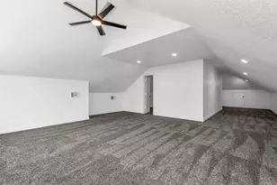 522 Alameda Ave, Duncanville, TX 75137 - Photo 25