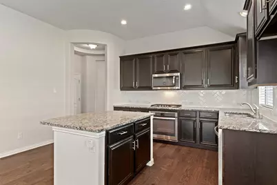 1804 Virtue Port Lane, Wylie, TX 75098 - Photo 13