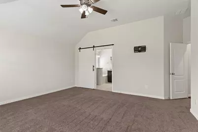1804 Virtue Port Lane, Wylie, TX 75098 - Photo 19
