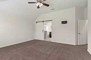 1804 Virtue Port Ln, Wylie, TX 75098 - Photo 19