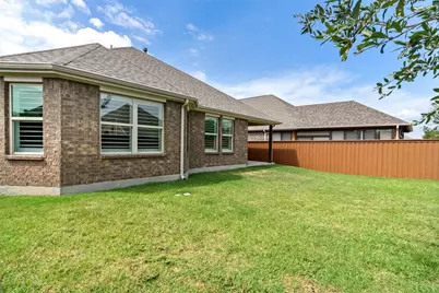 1804 Virtue Port Lane, Wylie, TX 75098 - Photo 31