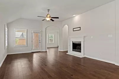 1804 Virtue Port Lane, Wylie, TX 75098 - Photo 11