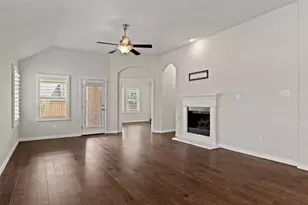 1804 Virtue Port Ln, Wylie, TX 75098 - Photo 11
