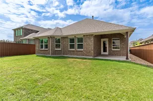 1804 Virtue Port Ln, Wylie, TX 75098 - Photo 3