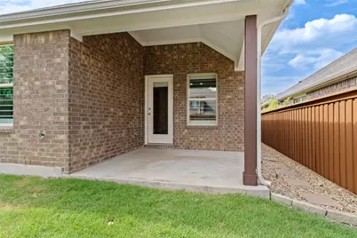 1804 Virtue Port Lane, Wylie, TX 75098 - Photo 31