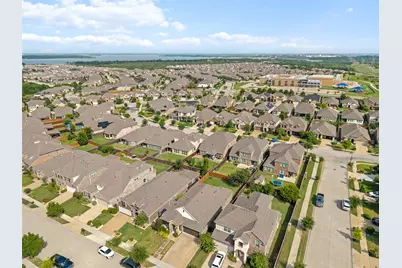 1804 Virtue Port Lane, Wylie, TX 75098 - Photo 35