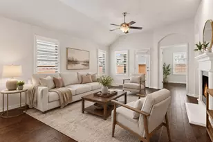 1804 Virtue Port Ln, Wylie, TX 75098 - Photo 3