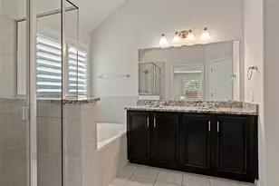 1804 Virtue Port Ln, Wylie, TX 75098 - Photo 19