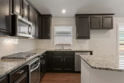 1804 Virtue Port Lane, Wylie, TX 75098 - Photo 15