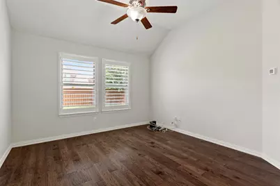 1804 Virtue Port Lane, Wylie, TX 75098 - Photo 17