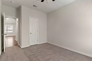 1804 Virtue Port Ln, Wylie, TX 75098 - Photo 27
