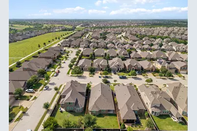1804 Virtue Port Lane, Wylie, TX 75098 - Photo 33