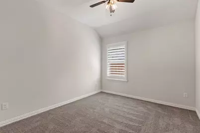 1804 Virtue Port Lane, Wylie, TX 75098 - Photo 27