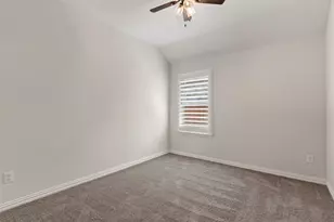 1804 Virtue Port Ln, Wylie, TX 75098 - Photo 27