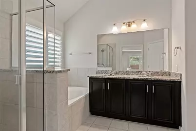1804 Virtue Port Lane, Wylie, TX 75098 - Photo 19