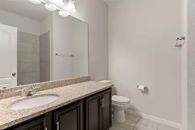 1804 Virtue Port Lane, Wylie, TX 75098 - Photo 25