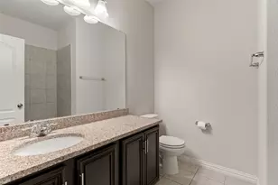 1804 Virtue Port Ln, Wylie, TX 75098 - Photo 25