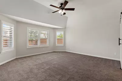 1804 Virtue Port Lane, Wylie, TX 75098 - Photo 17