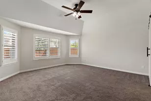 1804 Virtue Port Ln, Wylie, TX 75098 - Photo 17
