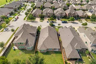 1804 Virtue Port Ln, Wylie, TX 75098 - Photo 31
