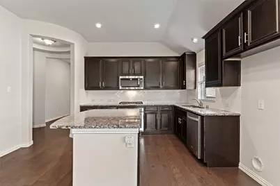 1804 Virtue Port Lane, Wylie, TX 75098 - Photo 15
