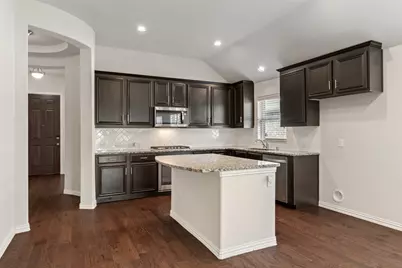 1804 Virtue Port Lane, Wylie, TX 75098 - Photo 3