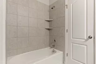 1804 Virtue Port Ln, Wylie, TX 75098 - Photo 25
