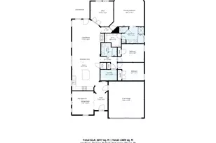 1804 Virtue Port Ln, Wylie, TX 75098 - Photo 5