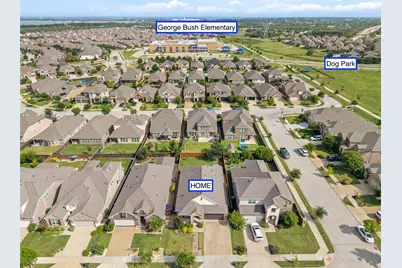 1804 Virtue Port Lane, Wylie, TX 75098 - Photo 35