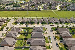 1804 Virtue Port Ln, Wylie, TX 75098 - Photo 37