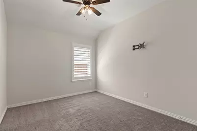 1804 Virtue Port Lane, Wylie, TX 75098 - Photo 23