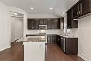 1804 Virtue Port Ln, Wylie, TX 75098 - Photo 15