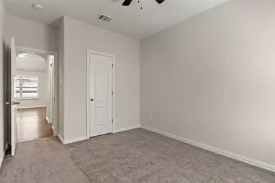 1804 Virtue Port Lane, Wylie, TX 75098 - Photo 27