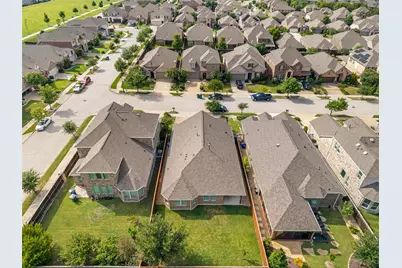1804 Virtue Port Lane, Wylie, TX 75098 - Photo 33