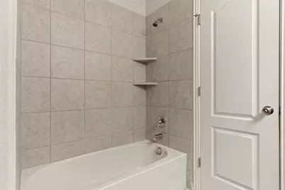 1804 Virtue Port Lane, Wylie, TX 75098 - Photo 25